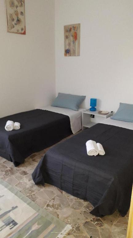 La Casa Al Mare Daire Rimini Dış mekan fotoğraf