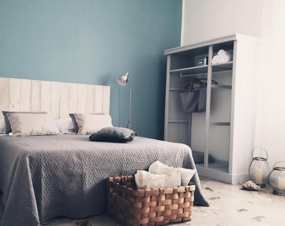 La Casa Al Mare Daire Rimini Dış mekan fotoğraf