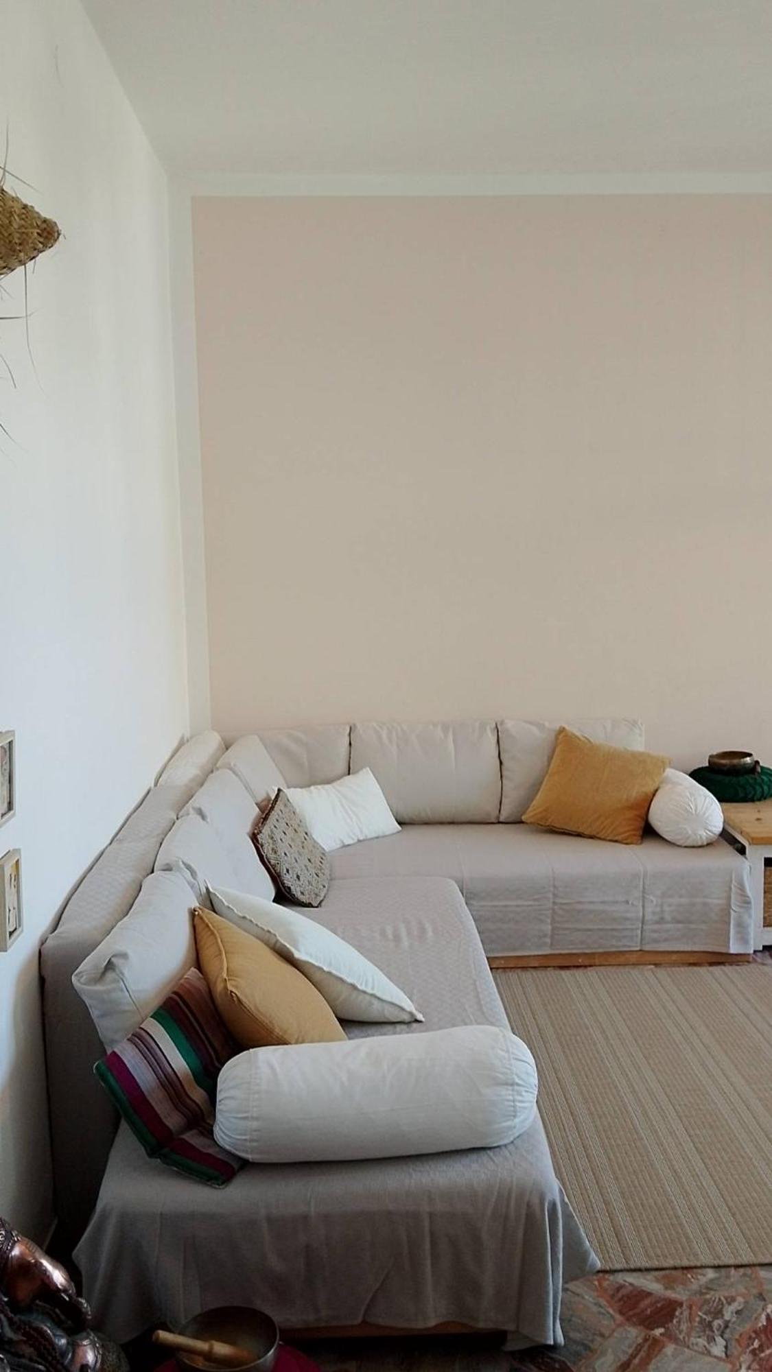 La Casa Al Mare Daire Rimini Dış mekan fotoğraf